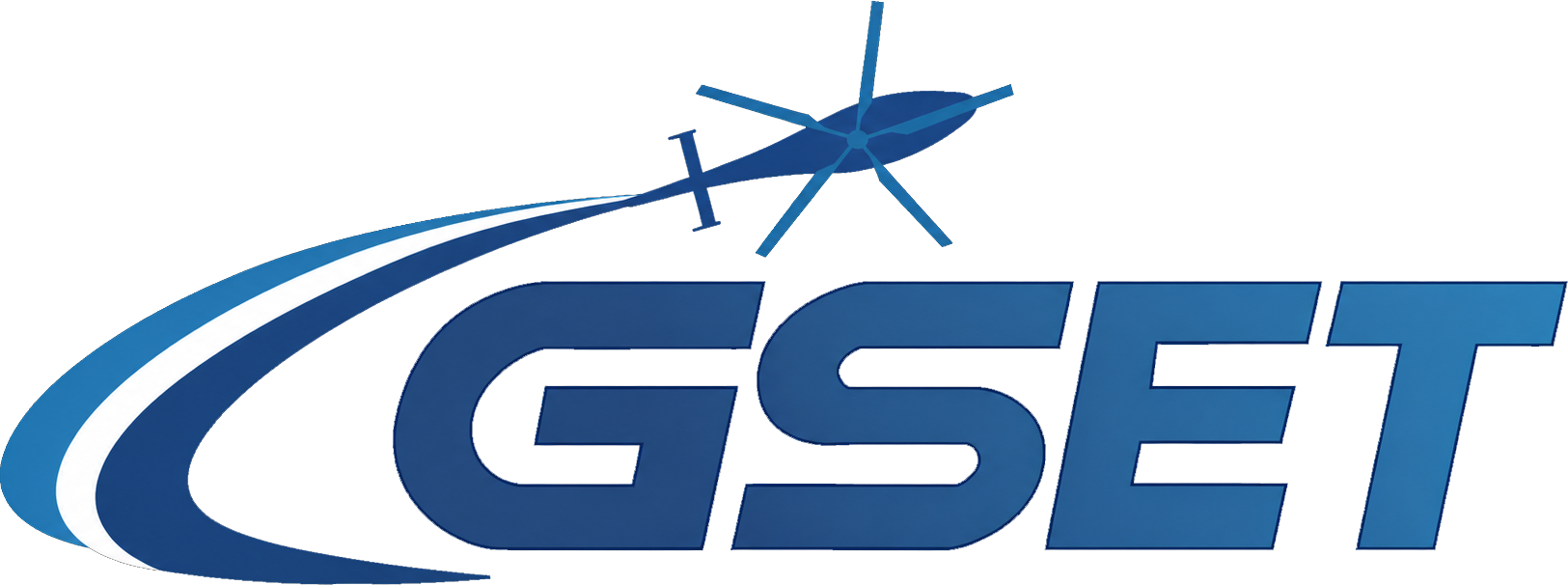 GSET